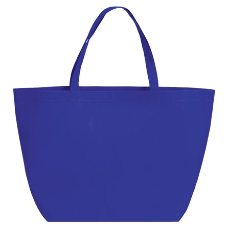 Sylt Shopper – Branded Shopping Bags