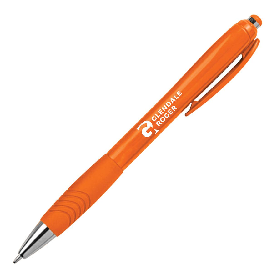 Eurotop Ballpoint Pen – Branded Stationery