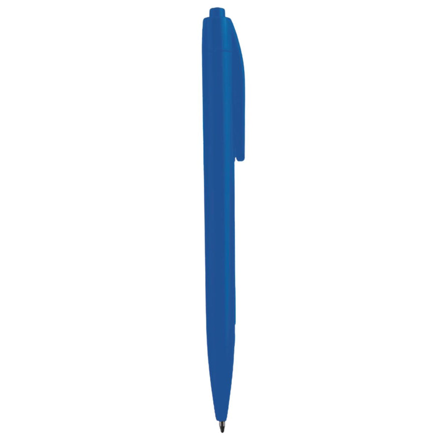 Equinox Ballpoint Pen – Branded Stationery