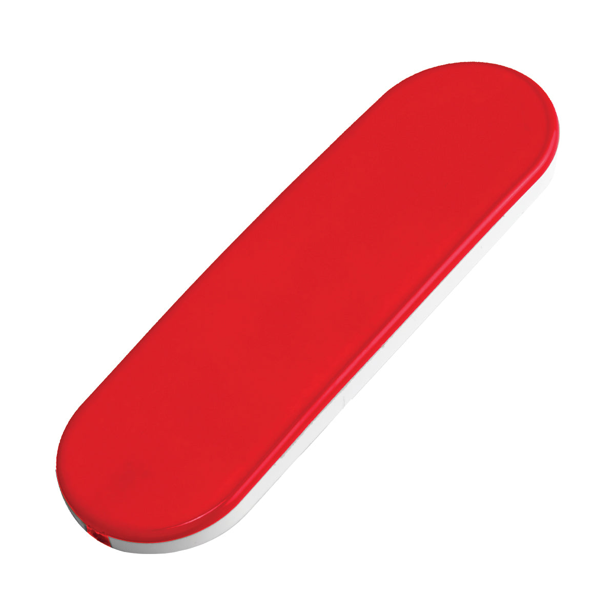 Phone Finger Loop Holder