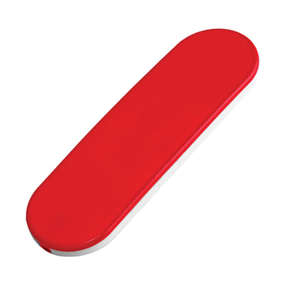 Phone Finger Loop Holder