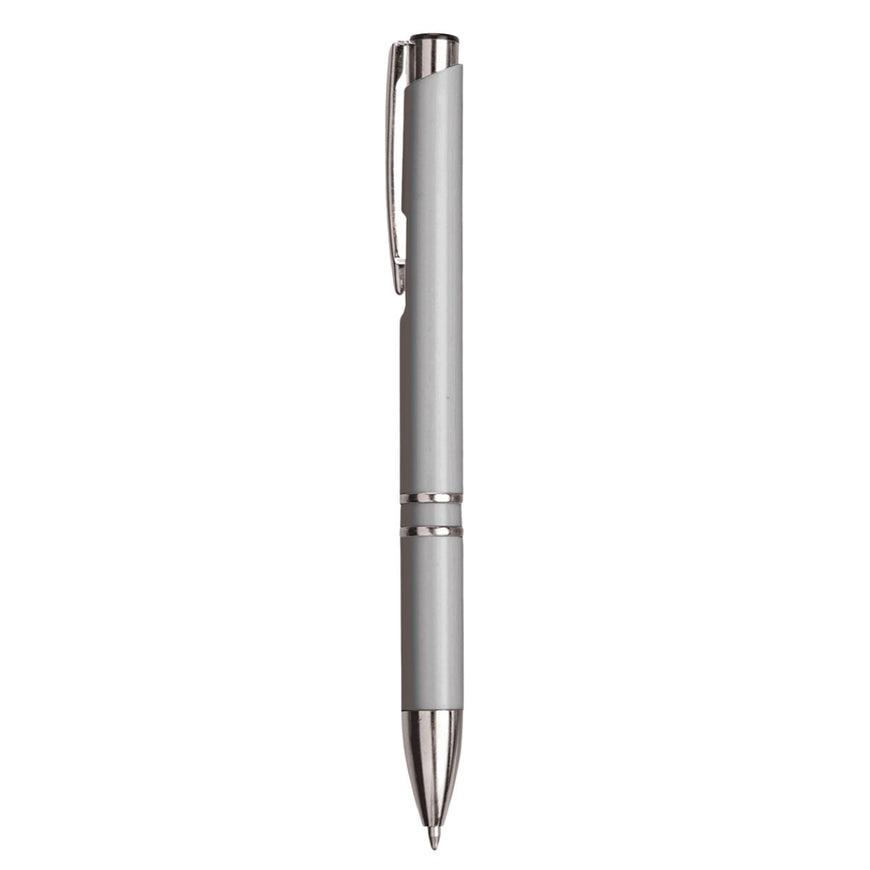 Trinket Ballpoint Pen – Branded Stationery