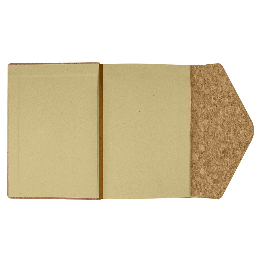 Conserve & Carry Gift Set – Branded Gift Sets