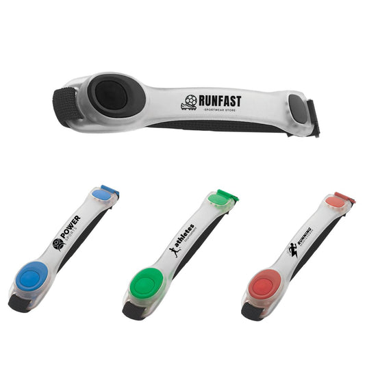 Strap It Arm Band Light