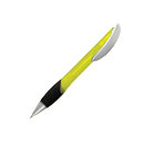 Apollo Ballpoint Pen – Branded Stationery