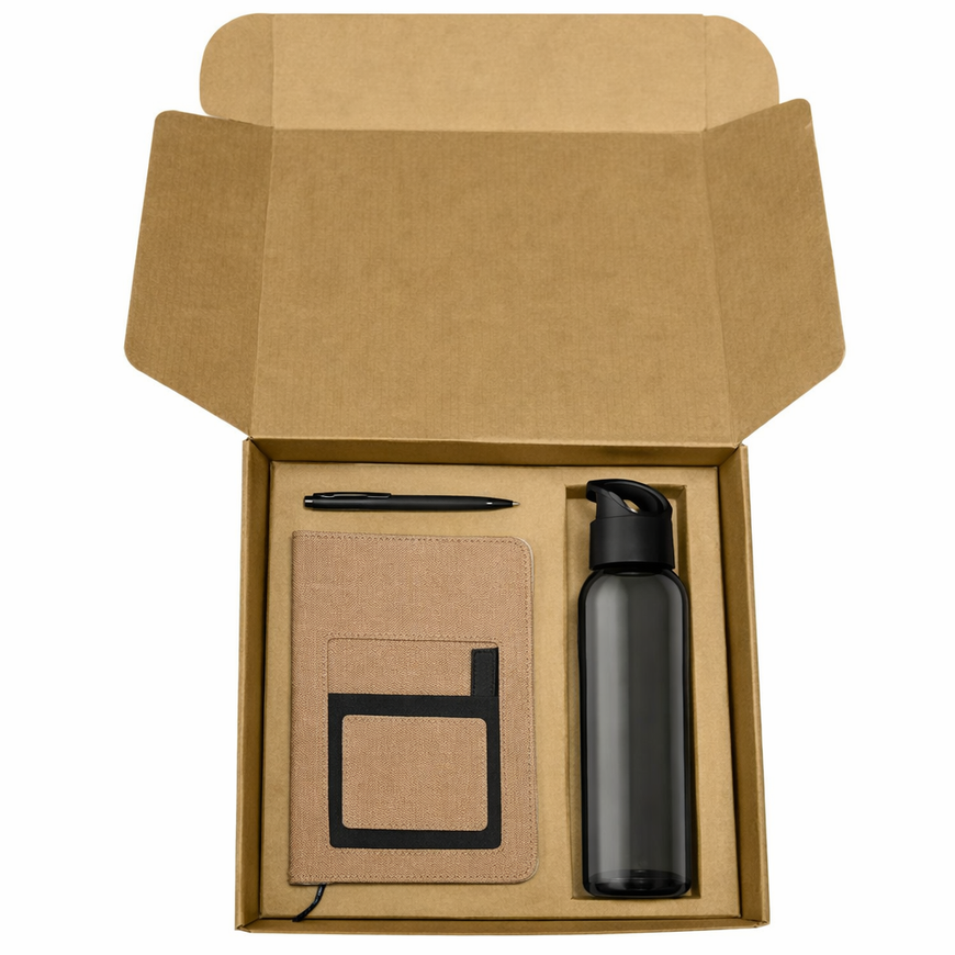 Smart Office Gift Set – Branded Gift Sets