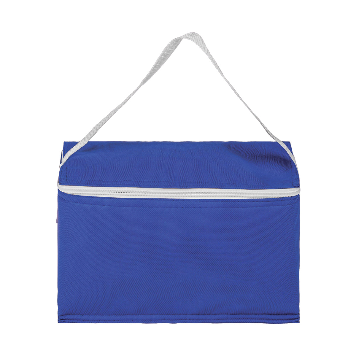 Colmar Cooler Bag