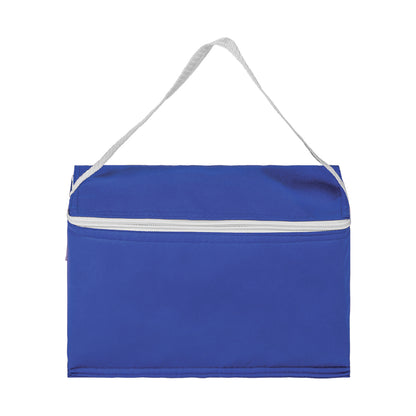 Colmar Cooler Bag