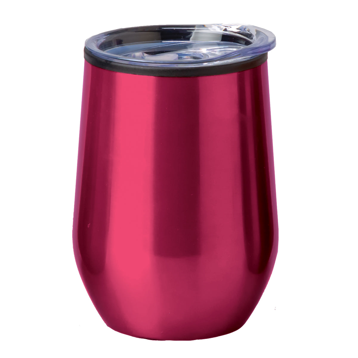 Aria Stemless Travel Mug