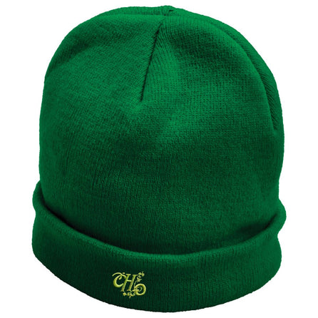 Miler Beanie – Branded Apparel