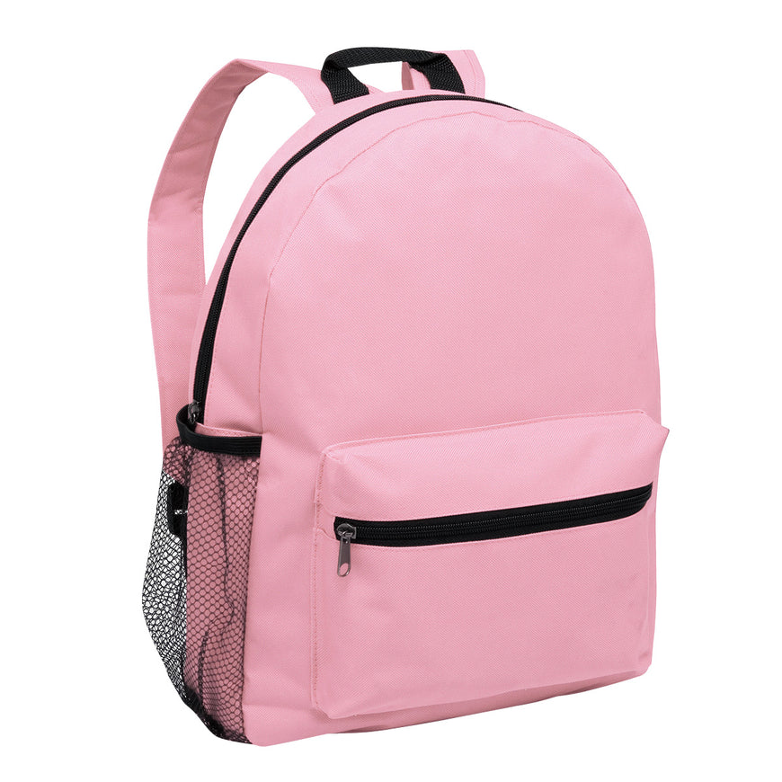 Junior Backpack – Branded Backpacks