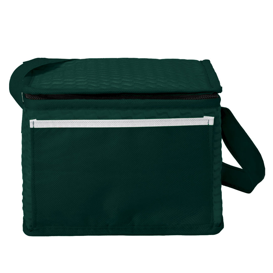 Ridge Cooler – Branded Cooler Bags