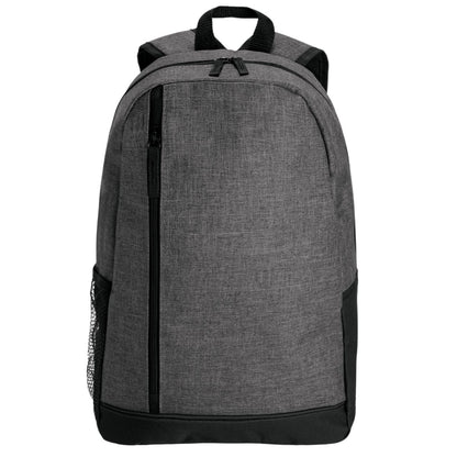 First Choice Backpack
