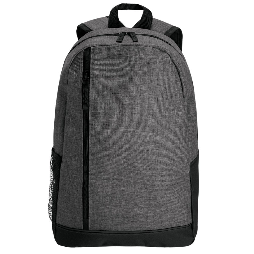 First Choice Backpack – Branded Backpacks