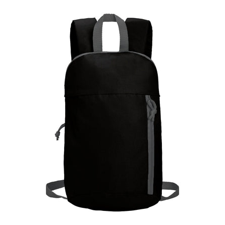 Lorient Backpack – Branded Backpacks