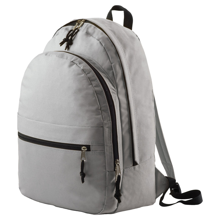Original Backpack (BAG299) – Branded Backpacks