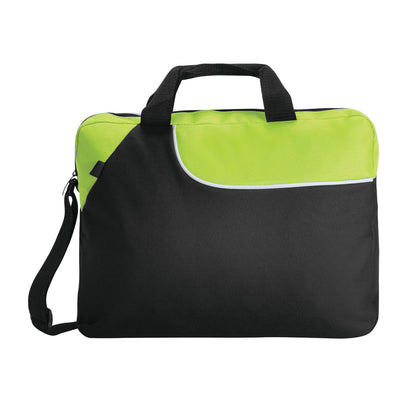 Weekend Conference Bag