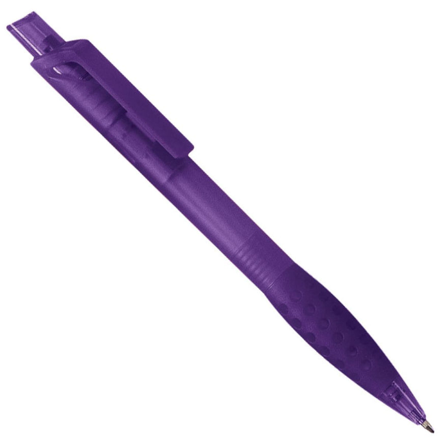 Hurricane Ballpoint Pen (PEN3226) – Branded Stationery