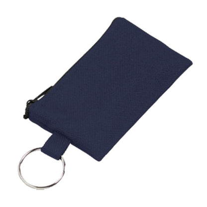 Kiddies Purse Keyring