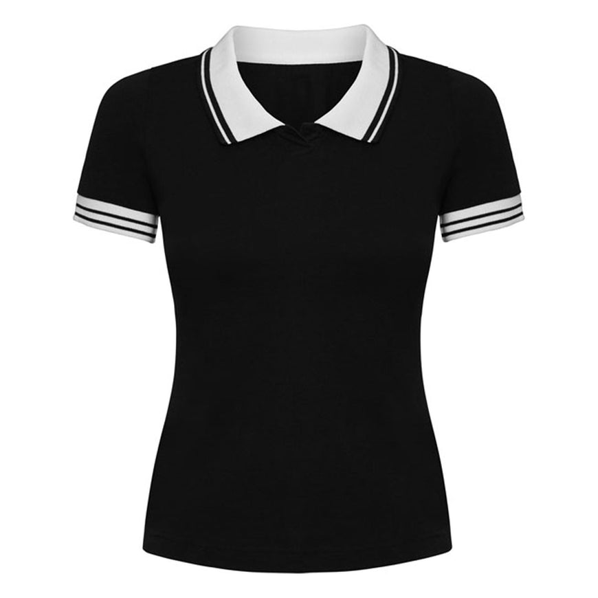 R6637-XL/BK