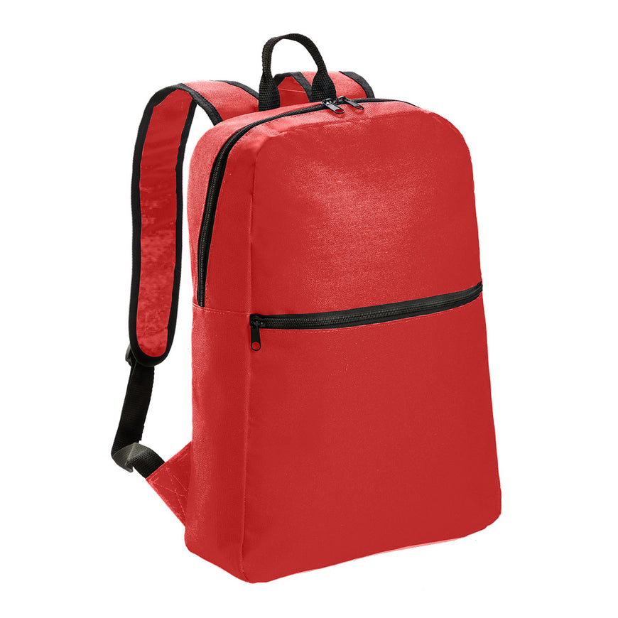 Rider Backpack – Branded Backpacks