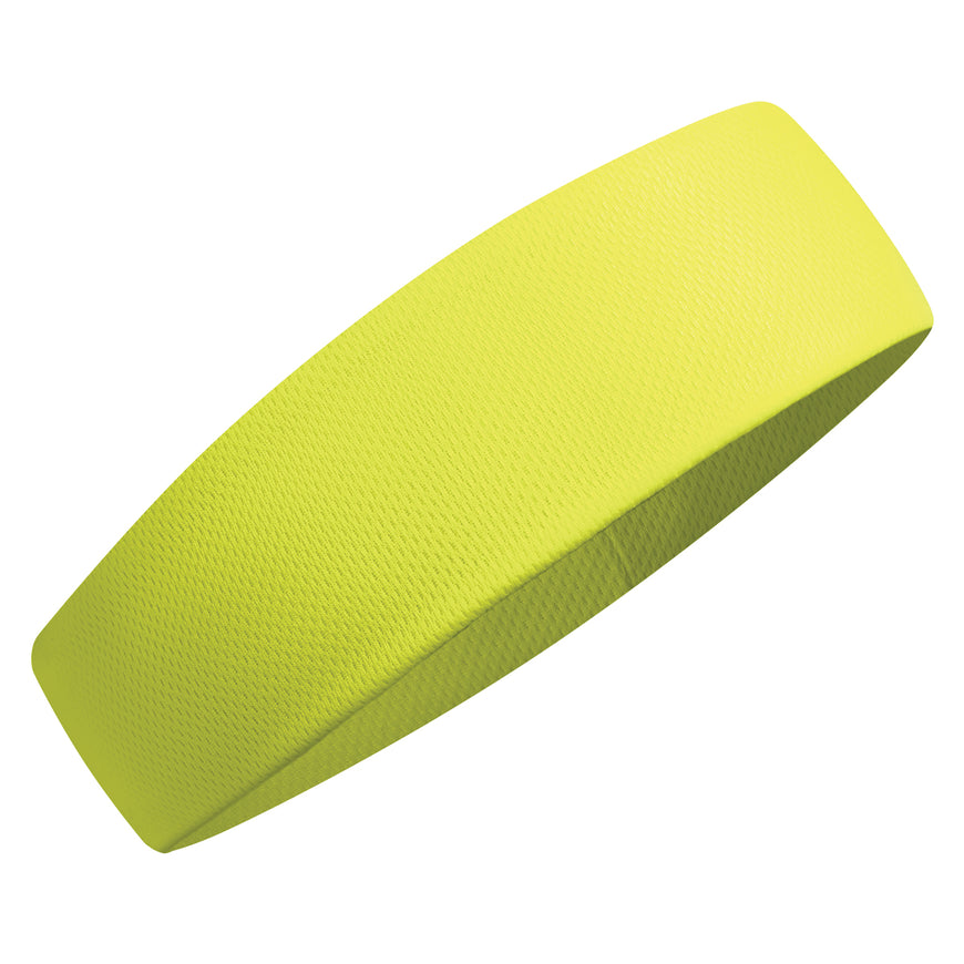 Sportcool Headband – Branded Apparel