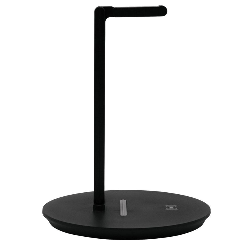 Metro Versatile Tech Stand – Branded Desktop Accessories