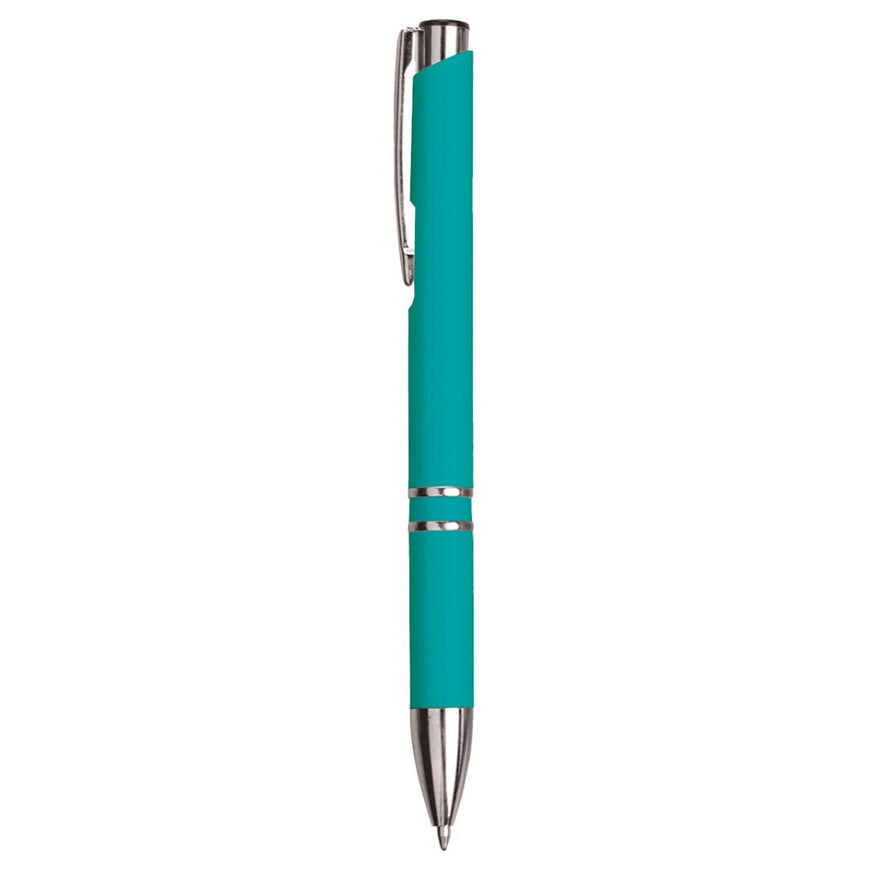 Trinket Ballpoint Pen – Branded Stationery