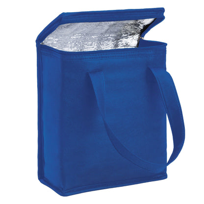 PromoCool 6 can Cooler Bag