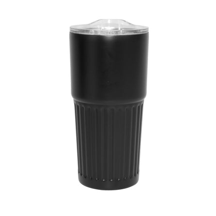 Callaway Stainless Steel Tumbler – Branded Drinkware