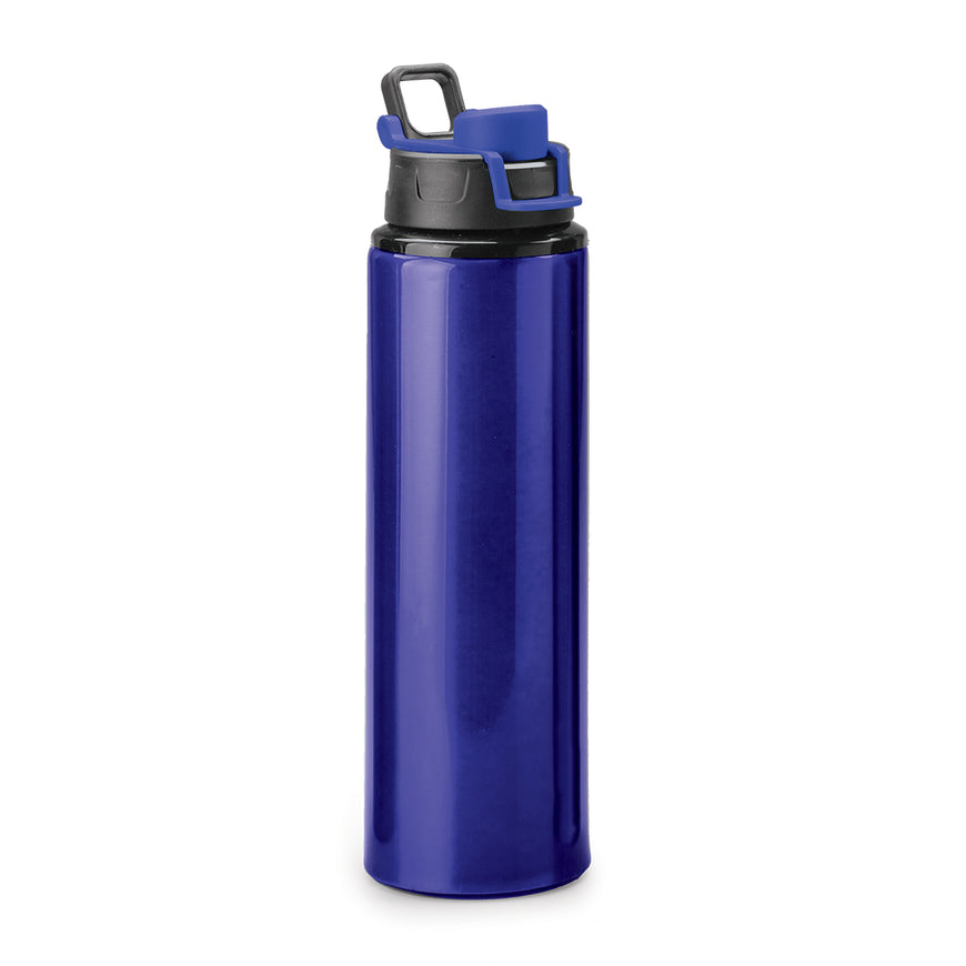 750ml Brea Aluminium Bottle – Branded Bottles