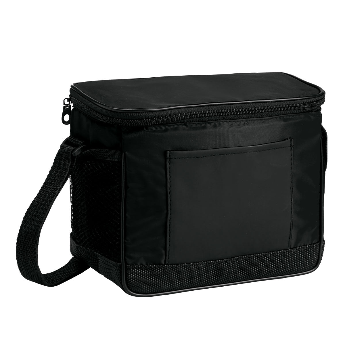 The Pioneer 6 can cooler