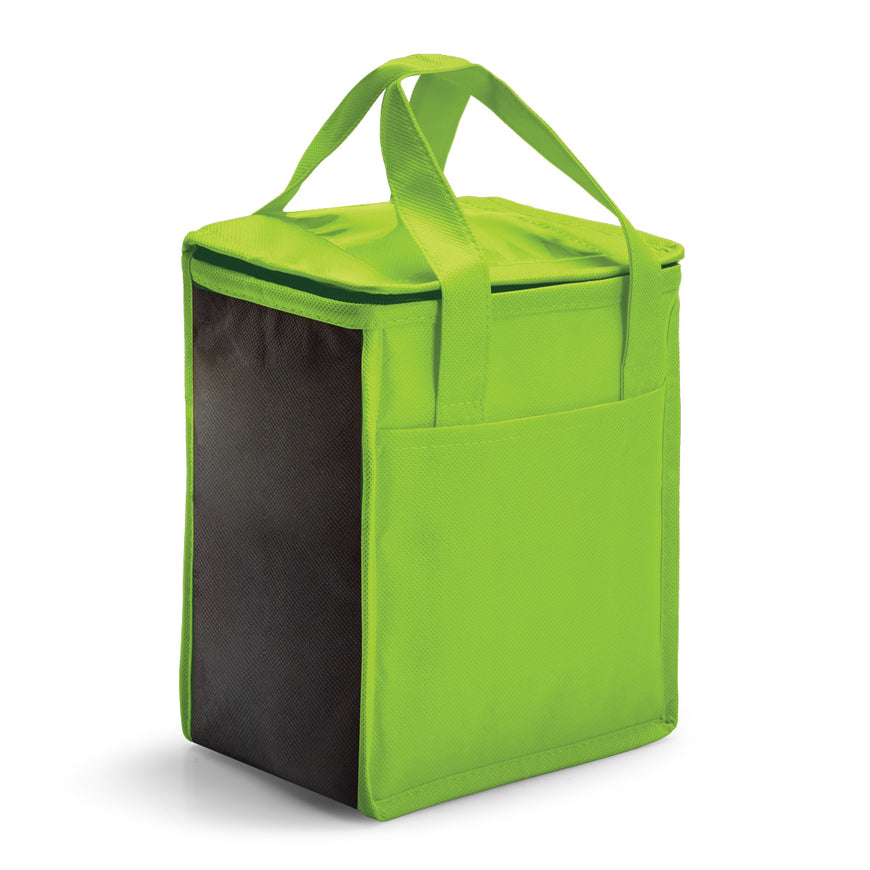 ID Lunch Cooler – Branded Cooler Bags