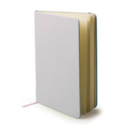 A5 Sorbet Notebook