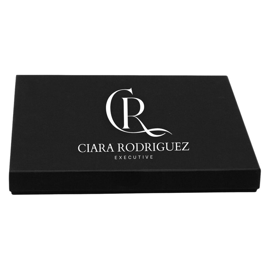 Olexa Giftset – Branded Gift Sets