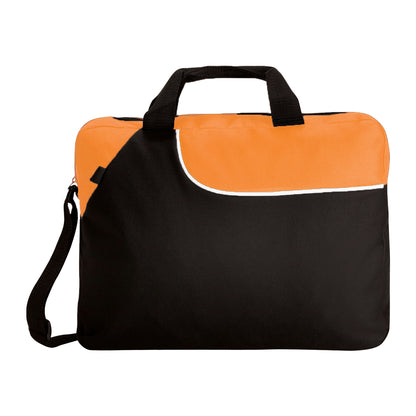 Weekend Conference Bag