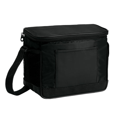 The Pioneer 6 can cooler – Branded Cooler Bags