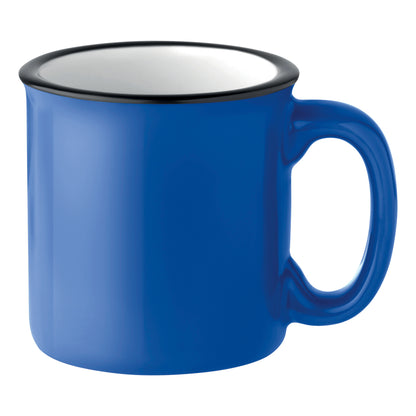 Tweenies Vintage Mug