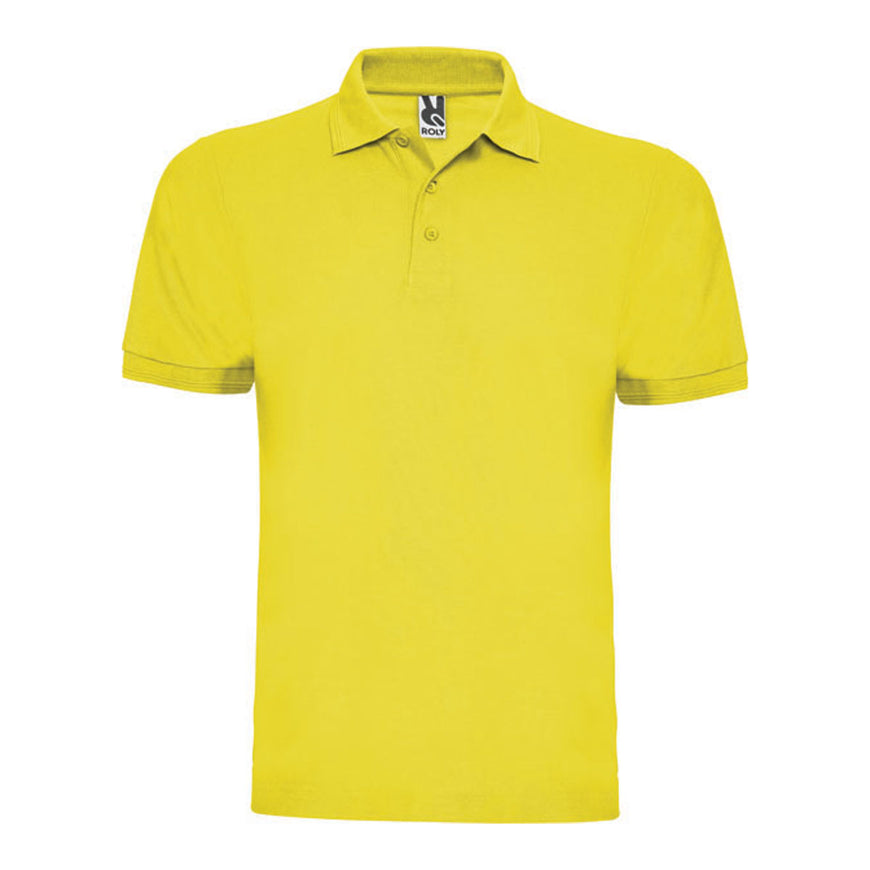 R6603-XL/Y