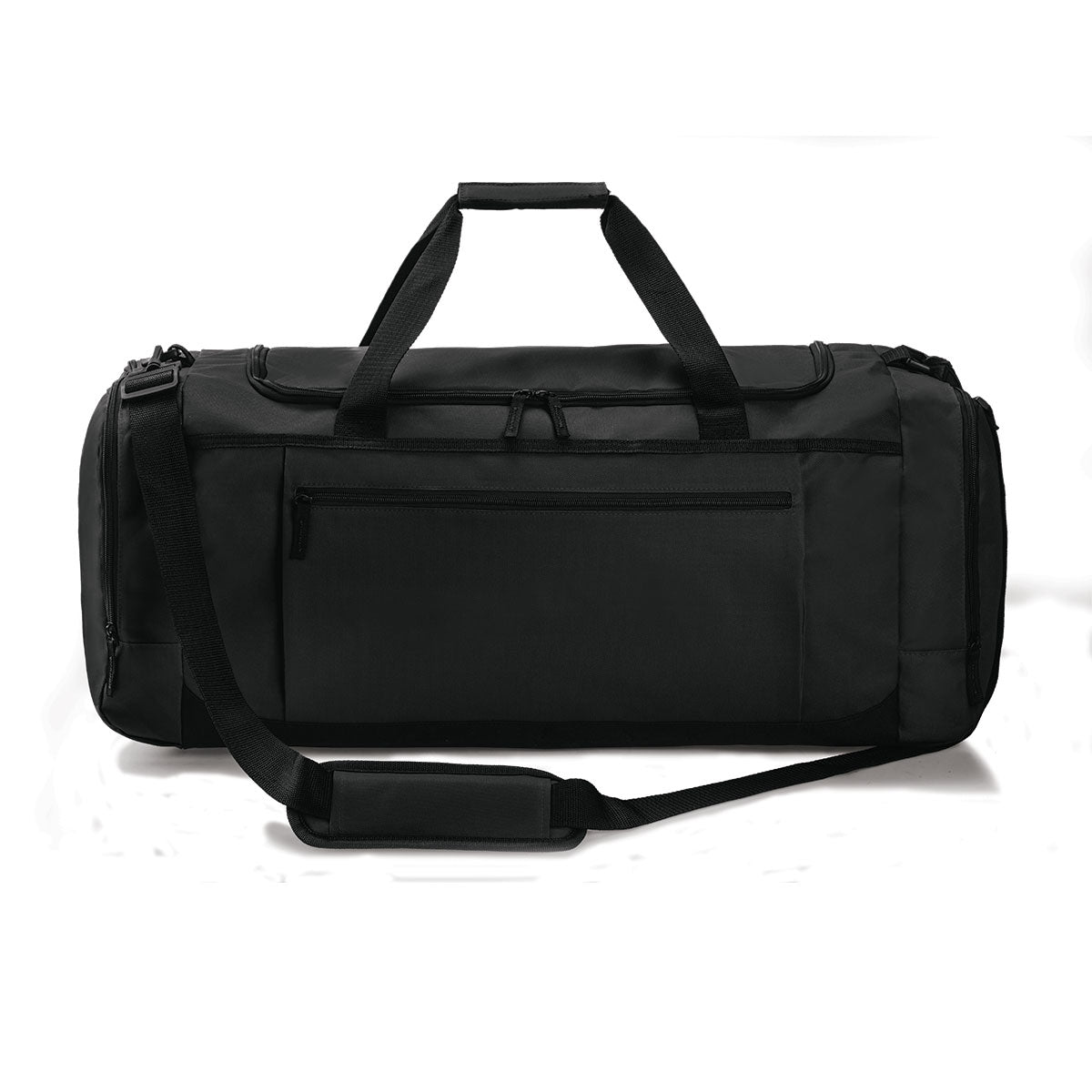 Lexicon Sports Tog  Bag