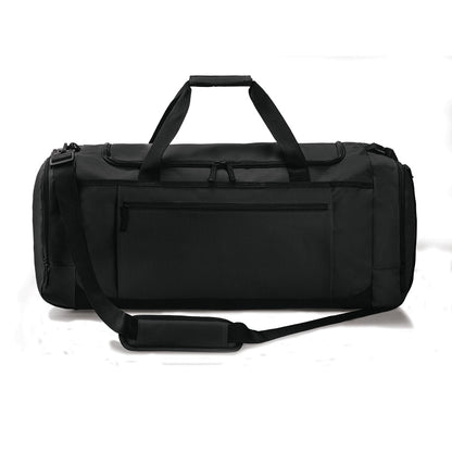 Lexicon Sports Tog  Bag