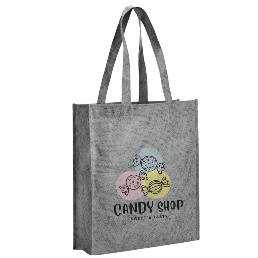 Rafter Shopper – Branded Shopping Bags