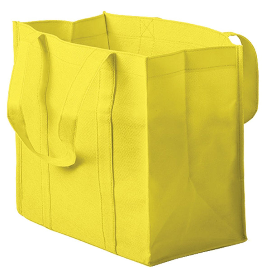 Thrift Shopper – Branded Shopping Bags