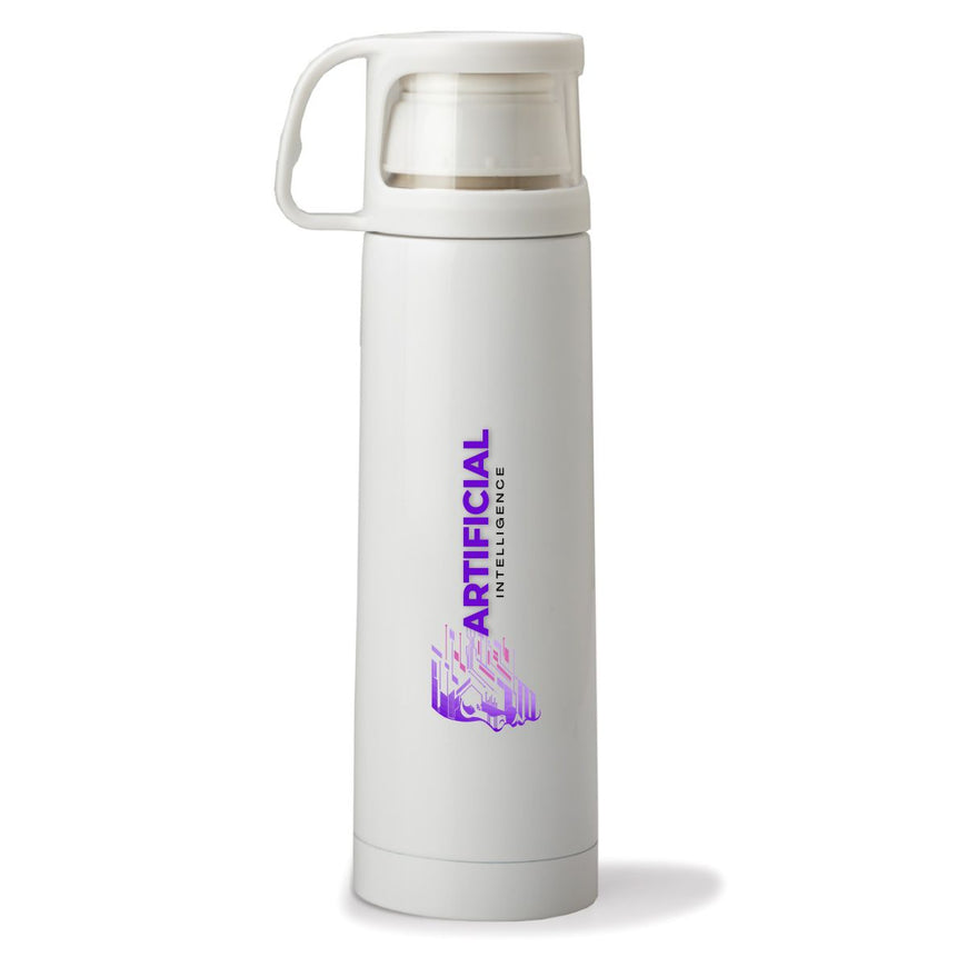 The Eco Explorer Set – Branded Gift Sets