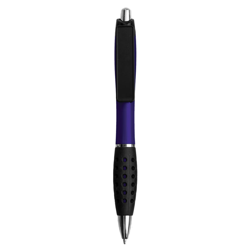 Mammoth Dome Pen – Branded Stationery