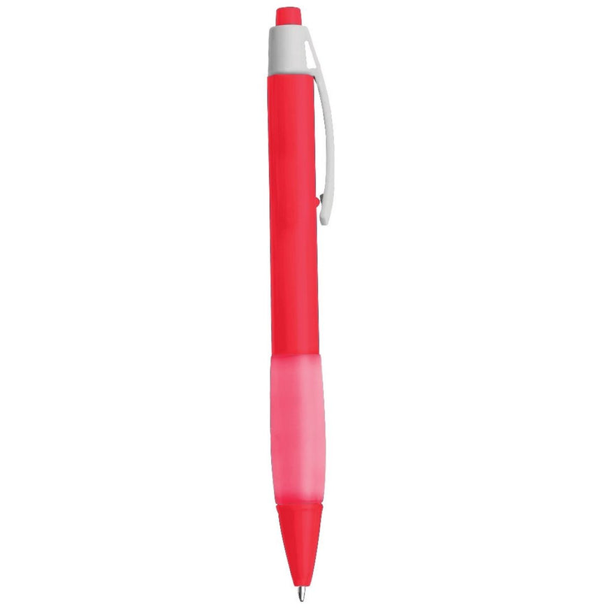 Axen Ballpoint Pen – Branded Stationery
