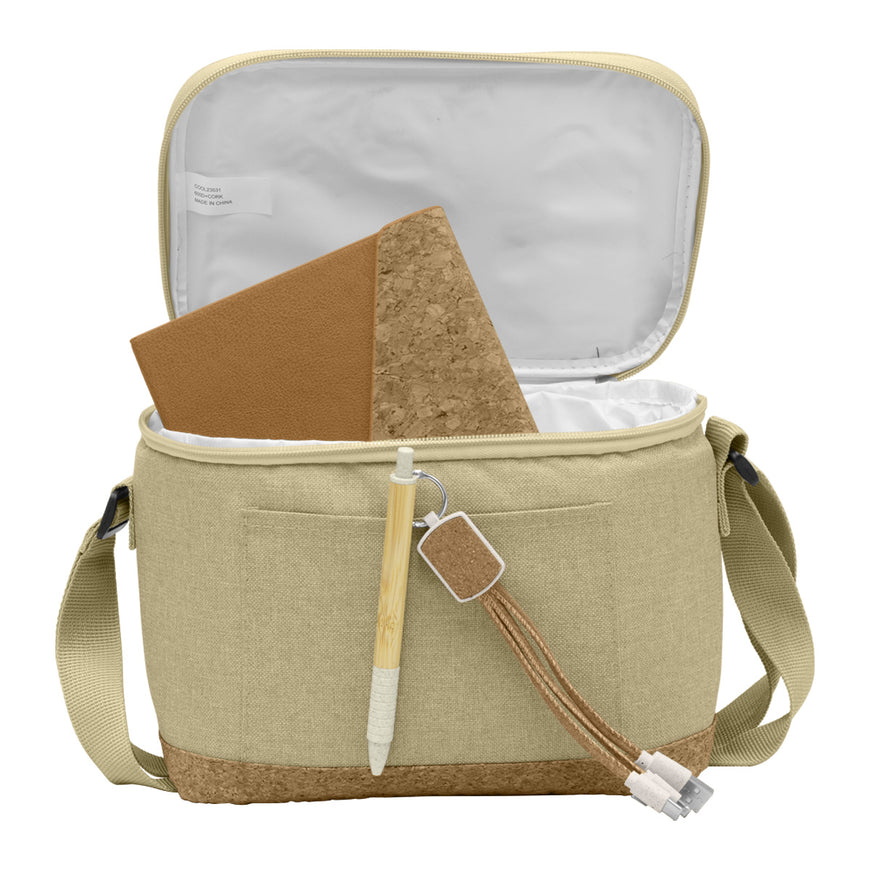 Sustainable Style Gift Set – Branded Gift Sets