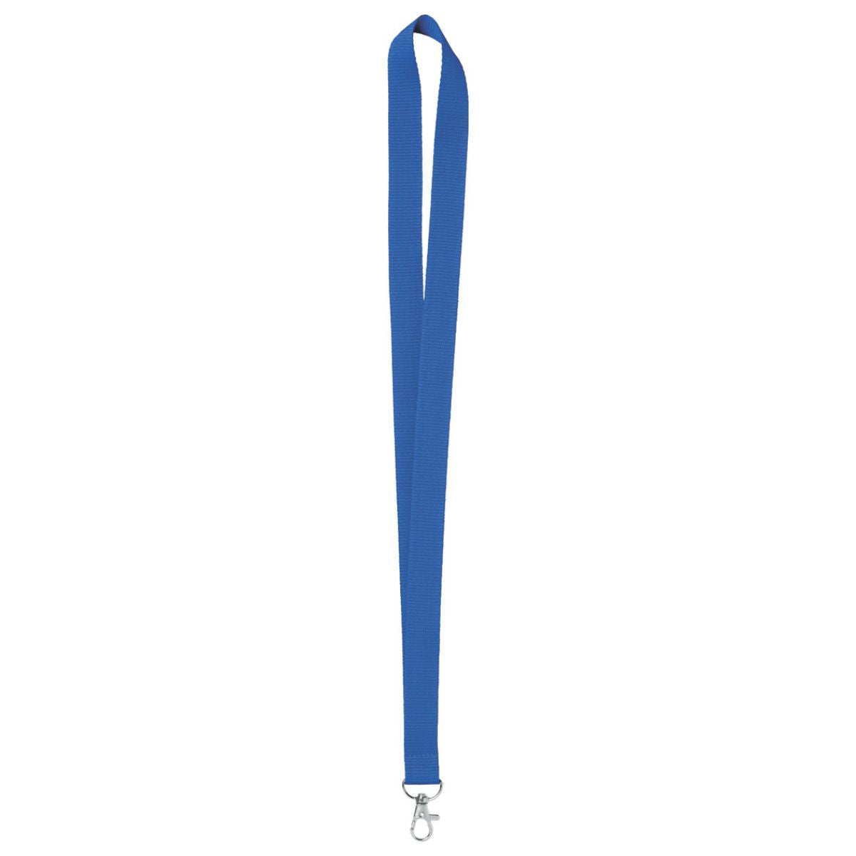 Simple Lanyard