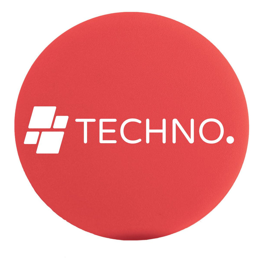 Phone PullTopper (TECH9874) – Branded Technology
