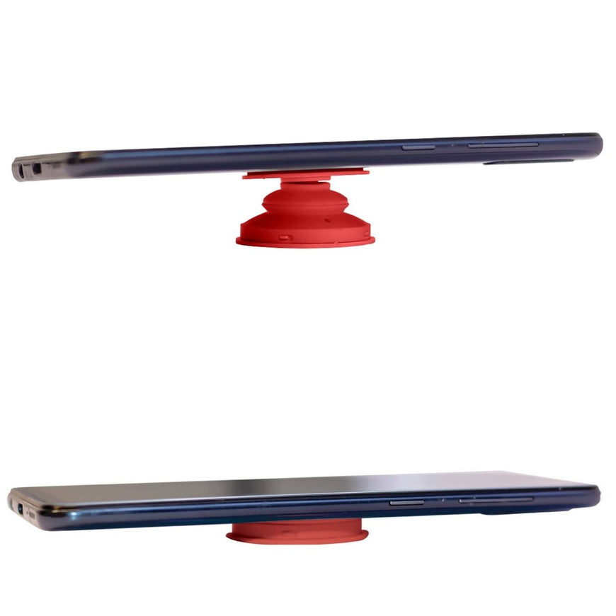 Phone PullTopper (TECH9874) – Branded Technology